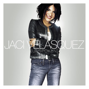 Jaci Velasquez2003《Unspoken》专辑封面图片.jpg