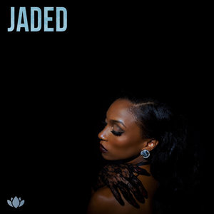 Jade De Lafleur2014《Jaded (厌倦)》专辑封面图片.jpg