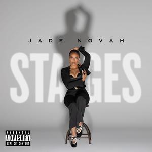 Jade Novah2020《Stages (Explicit)》专辑封面图片.jpg