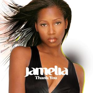 Jamelia2003《Thank You》专辑封面图片.jpg