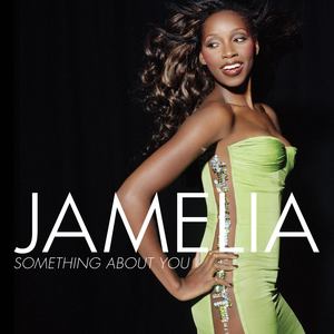 Jamelia2006《Something About You (有关于你)》专辑封面图片.jpg