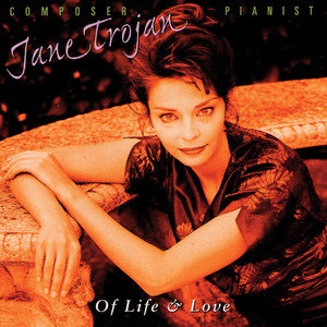 Jane Trojan2004《Of Life And Love》专辑封面图片.jpg