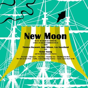 Jane Wilson2000《New Moon》专辑封面图片.jpg