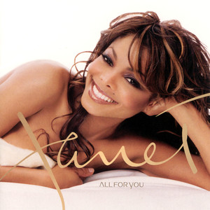 Janet Jackson2001《All For You》专辑封面图片.jpg