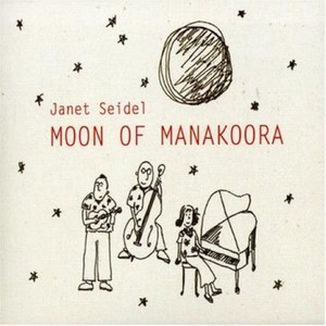 Janet Seidel2005《Moon of Manakoora》专辑封面图片.jpg