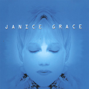 Janice Grace2000《Janice Grace》专辑封面图片.jpg