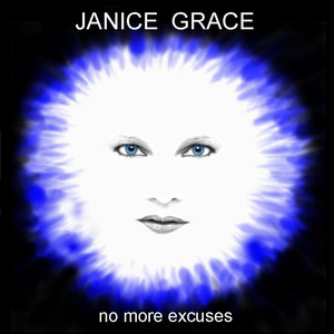 Janice Grace2010《No More Excuses- Remixes》专辑封面图片.jpg