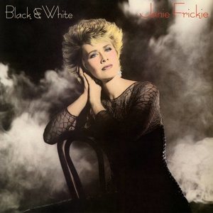 Janie Fricke1986《Black & White》专辑封面图片.jpg