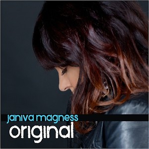 Janiva Magness2014《Original (原始)》专辑封面图片.jpg