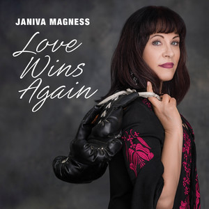 Janiva Magness2016《Love Wins Again》专辑封面图片.jpg