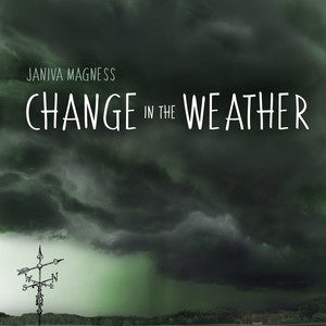 Janiva Magness2019《Change in the Weather》专辑封面图片.jpg