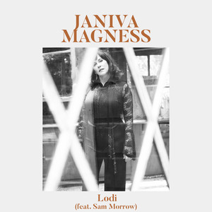 Janiva Magness2019《Lodi》专辑封面图片.jpg