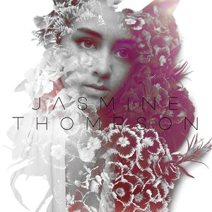 Jasmine Thompson2016《7 Years》专辑封面图片.jpg