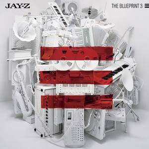 Jay-Z2009《The Blueprint 3》专辑封面图片.jpg