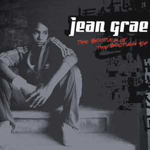 Jean Grae2003《The Bootleg of the Bootleg (Deluxe Version)》专辑封面图片.jpg