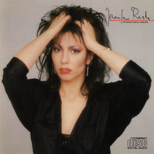 Jennifer Rush1984《Jennifer Rush (International Version)》专辑封面图片.jpg