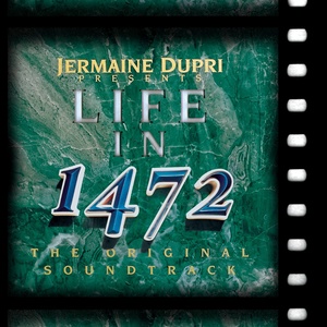 Jermaine Dupri2016《Life In 1472 (The Original Soundtrack) [Explicit]》专辑封面图片.jpg