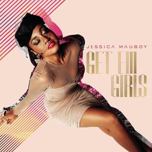 Jessica Mauboy2010《Get 'Em Girls》专辑封面图片.jpg