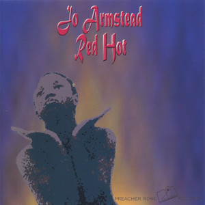 Jo Armstead2005《Red Hot》专辑封面图片.jpg