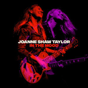 Joanne Shaw Taylor2018《In the Mood》专辑封面图片.jpg