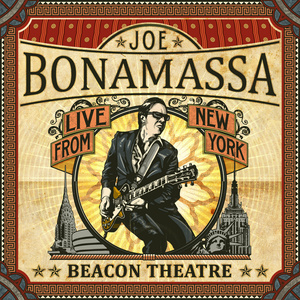 Joe Bonamassa2012《Beacon Theatre - Live from New York》专辑封面图片.jpg