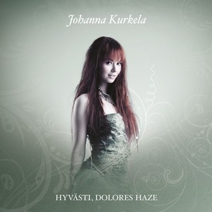 Johanna Kurkela2010《Hyvsti,Dolores Haze》专辑封面图片.jpg