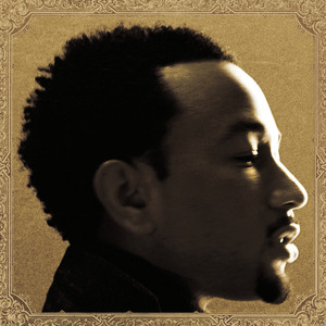 John Legend2005《Get Lifted》专辑封面图片.jpg