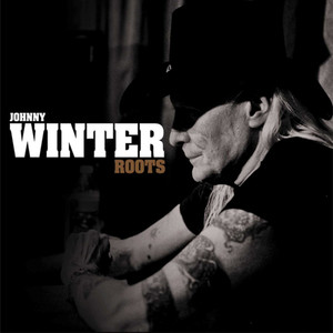 Johnny Winter2011《Roots》专辑封面图片.jpg