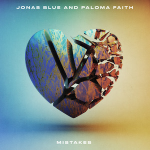 Jonas Blue2020《Mistakes (Explicit)》专辑封面图片.jpg