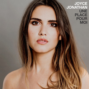 Joyce Jonathan2016《Une place pour moi (幸福位置)》专辑封面图片.jpg