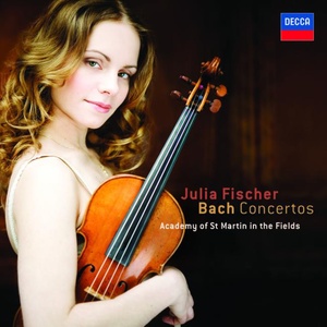 Julia Fischer1989《Bach, J.S. Violin Concertos》专辑封面图片.jpg