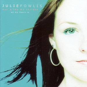 Julie Fowlis2007《As My Heart Is》专辑封面图片.jpg