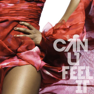 Jully Black2011《Can U Feel It》专辑封面图片.jpg