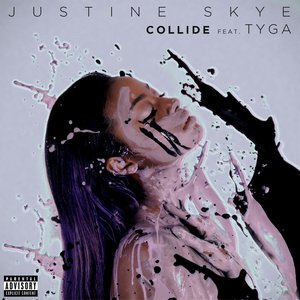 Justine Skye2015《Collide》专辑封面图片.jpg