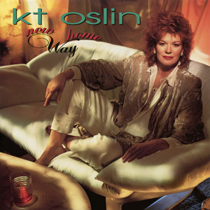 K.T. OSLIN1993《New Way Home》专辑封面图片.jpg