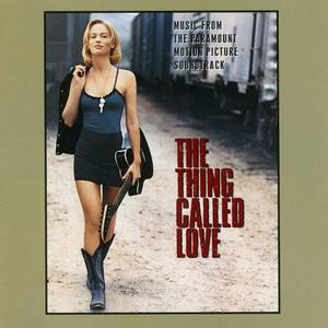 K.T. OSLIN1993《The Thing Called Love》专辑封面图片.jpg