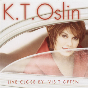 K.T. OSLIN2001《Live Close By, Visit Often》专辑封面图片.jpg