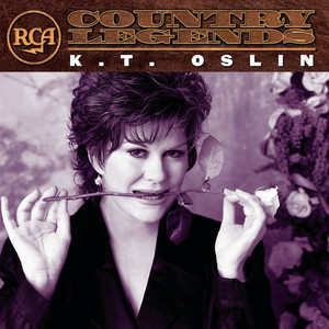 K.T. OSLIN2002《RCA Country Legends》专辑封面图片.jpg