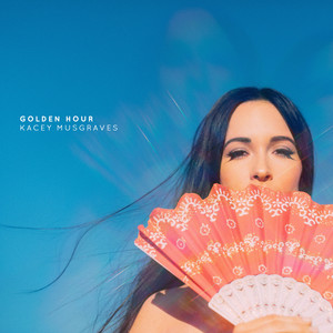 Kacey Musgraves2018《Golden Hour》专辑封面图片.jpg