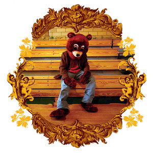 Kanye West2004《The College Dropout》专辑封面图片.jpg