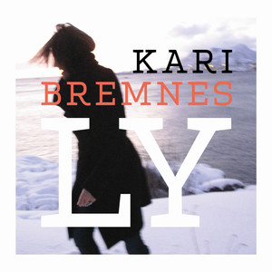 Kari Bremnes2009《Ly》专辑封面图片.jpg