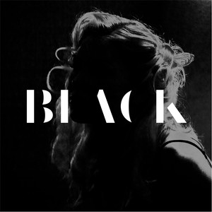 Kari Kimmel2015《Black》专辑封面图片.jpg