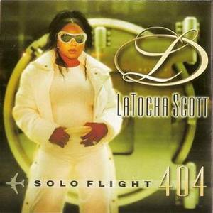 LaTocha Scott2003《Solo Flight 404》专辑封面图片.jpg