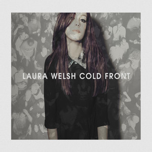 Laura Welsh2013《Cold Front (冷锋)》专辑封面图片.jpg