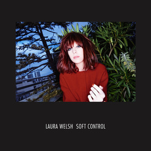 Laura Welsh2014《Soft Control》专辑封面图片.jpg