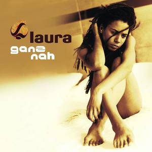 Laura2005《Ganz Nah》专辑封面图片.jpg