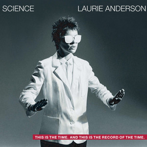 Laurie Anderson2007《Big Science》专辑封面图片.jpg