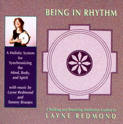 Layne Redmond2000《Being In Rhythm A Deep Breathing Musical Meditation》专辑封面图片.jpg