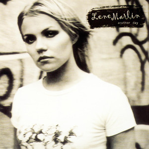 Lene Marlin2003《Another Day》专辑封面图片.jpg