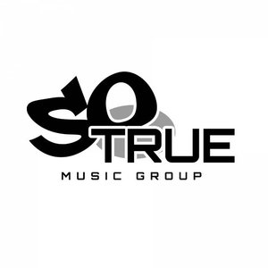 Lil Rue2018《So True Music Group》专辑封面图片.jpg